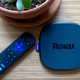Image for article titled Roku 'Originals,' Formerly the Dregs of Quibi's Library, Will Debut May 20